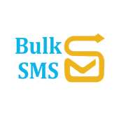 Bulk SMS (Free) on 9Apps