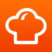 TalkToChef - personal chef 911 on 9Apps