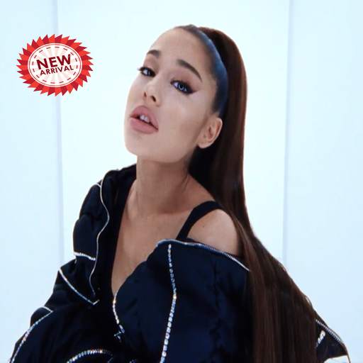Ariana Grande Best Songs 2019