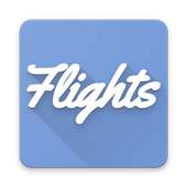 Cheap Flights Search on 9Apps