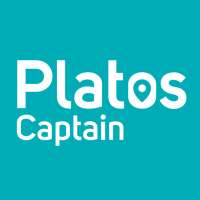 Platos Captain