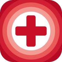 First Aid and Emergency Techni