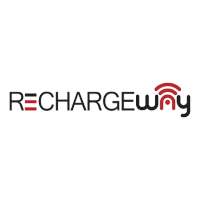 Recharge Way on 9Apps