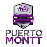 Autos Puerto Montt on 9Apps