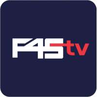 F45 TV on 9Apps