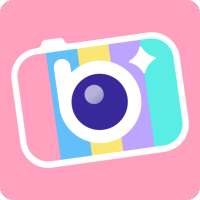 BeautyPlus - Foto,Edit,Filter on 9Apps