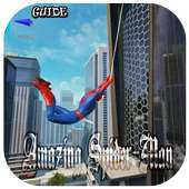 Proguide Amazing Spider-Man 2