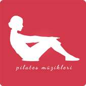 Pilates Müzikleri on 9Apps