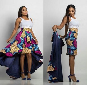 African attire dresses outlet and skirts images