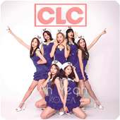 CLC - Kpop Offline Music on 9Apps