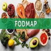 Low FODMAP Diet Meal Plan