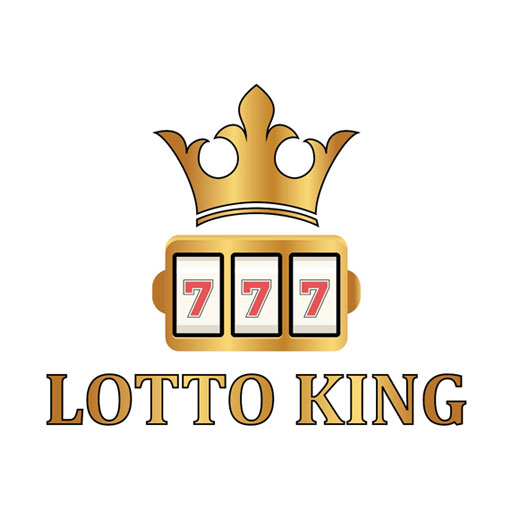 play king lotto 9Apps