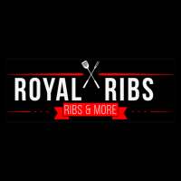 Royal Ribs