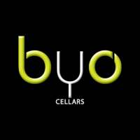BYO Cellars on 9Apps