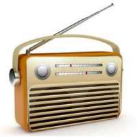 All India Radio: Vividh Bharati & Akashvani Radio on 9Apps