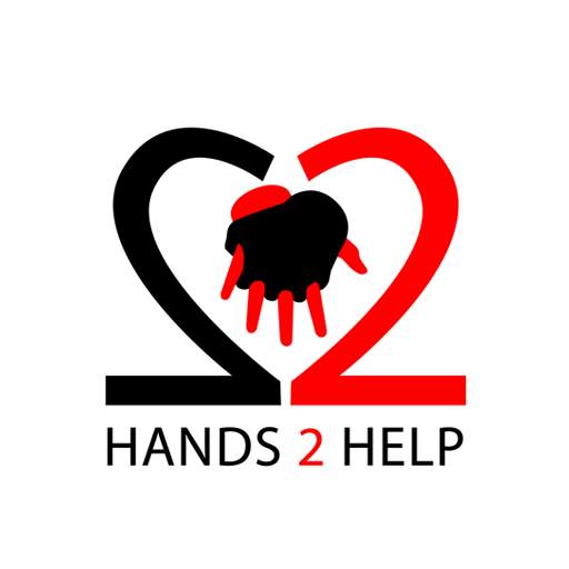 HANDS 2 HELP