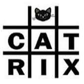 Catrix on 9Apps