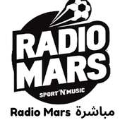 Radio Mars Live - راديو مارس مباشرة on 9Apps