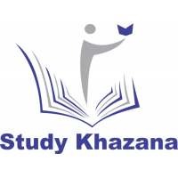 Study Khazana on 9Apps