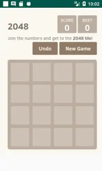 Advanced 2048 - APK Download for Android