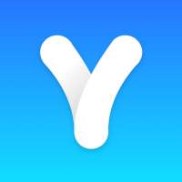 YOUPL - Сервис развлечений on 9Apps