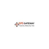 GPS GATEWAY