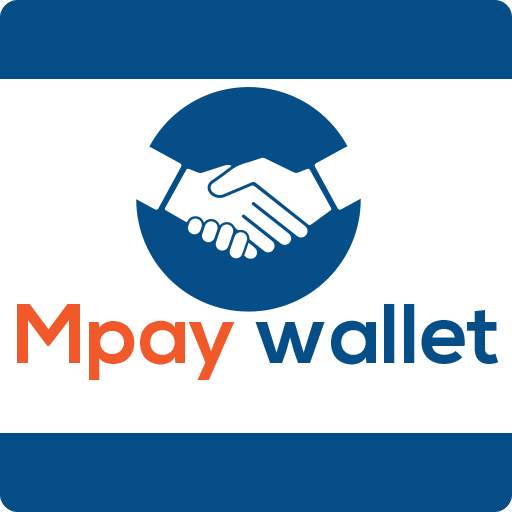 MPay Wallet