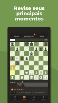 Descarga de la aplicación Xadrez online Chess on 2023 - Gratis - 9Apps