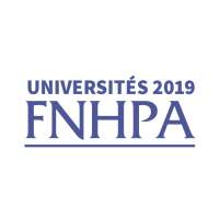 FNHPA 2019 on 9Apps