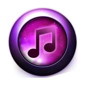 Mp3 Music Downloader Pro