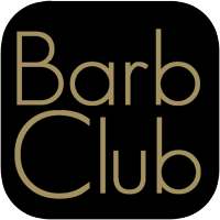 BarbClub V2