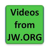 Videos From JW.ORG Free