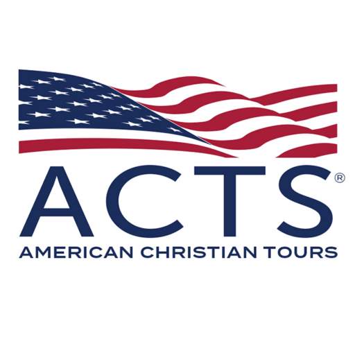 ACTS Explorer