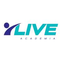 Live Academia