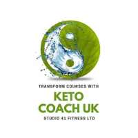 Keto Coach UK