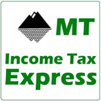Income Tax Express