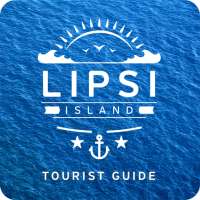 Lipsi Guide on 9Apps