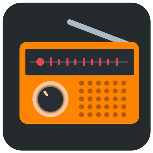World Tuner : International Radio