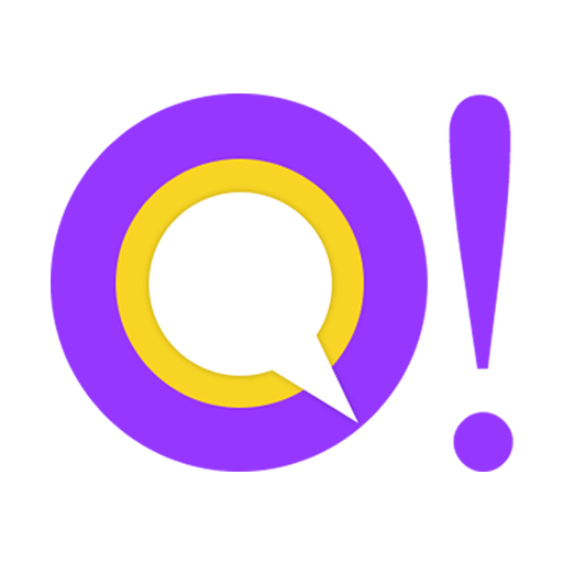 Qureka: Play Quizzes &amp; Learn | Made in India icon