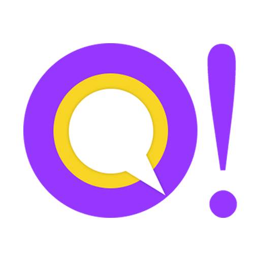 Qureka: Play Quizzes & Learn | Made in India