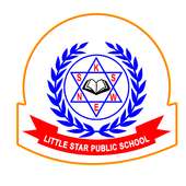 LITTLE STAR PUBLIC SCHOOL on 9Apps