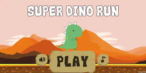 Descarga de la aplicación Jump Dino Jump 2023 - Gratis - 9Apps