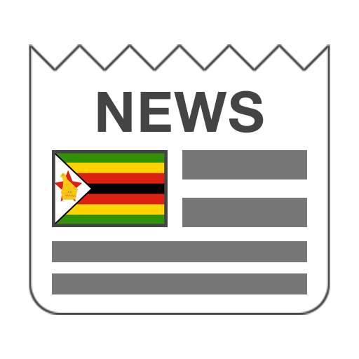 Zimbabwe News & More