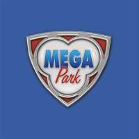 Megapark