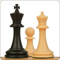 King Chess