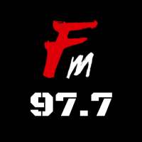 97.7 FM Radio Online