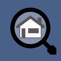 Santa Barbara Home Finder on 9Apps