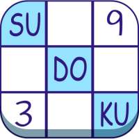 Classic Sudoku Game Calcudoku