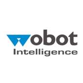 Wobot TA on 9Apps