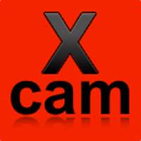 X-cam on 9Apps